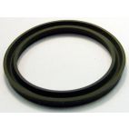 Oil Seal - Industrial