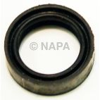 Steering Gear Worm Shaft Seal