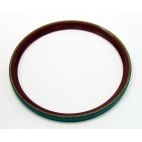 Oil & Grease Seals / By Specification - H/D Truck NAPA Oil Seals / SKF (CR)