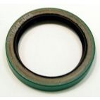 Oil Seal - Ag