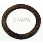 Steering Gear Pitman Shaft Seal