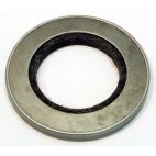 Oil Seal - Industrial