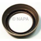 Wheel Seal