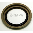 Wheel Seal