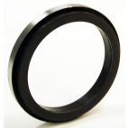 Oil Seal - Ag