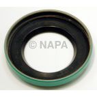 Steering Knuckle Seal