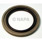Wheel Seal