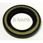 Wheel Seal
