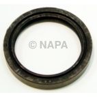 Wheel Seal