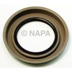 Wheel Seal