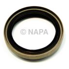 Wheel Seal