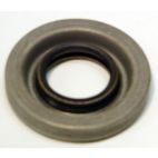 Oil Seal - Industrial