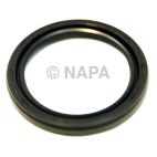 Transfer Case Output Shaft Seal