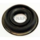 Steering Gear Worm Shaft Seal