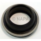 Automatic Transmission Seal
