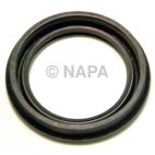 Wheel Seal