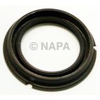 Wheel Seal