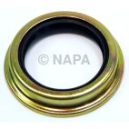 Axle Spindle Seal