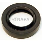Transfer Case Output Shaft Seal