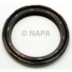 Wheel Seal