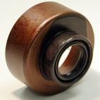 Manual Transmission Seal