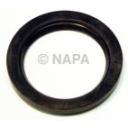 Wheel Seal