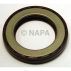 Automatic Transmission Output Shaft Seal