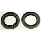 Oil Seal - Ag