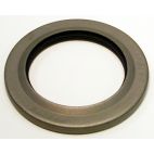 Oil Seal - Ag