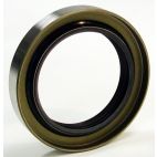 Oil Seal - Ag