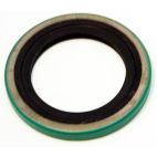 Oil Seal - Ag