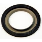 Oil Seal - Ag