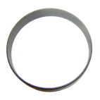 Oil Seal - Ag