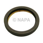 Steering Gear Pitman Shaft Seal