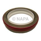 Engine Crankshaft Seal
