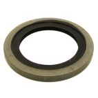 Oil Seal - Ag
