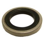 Oil Seal - Ag