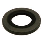 Oil Seal - Ag