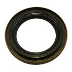 Oil Seal - Ag