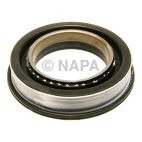 Engine Crankshaft Seal