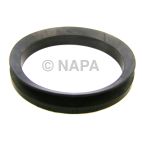 Drive Axle Shaft Seal