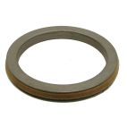 Oil Seal - Industrial