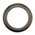 Oil Seal - Ag