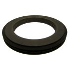 Oil Seal - Ag