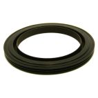 Oil Seal - Industrial