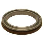 Oil Seal - Industrial