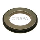 Wheel Seal