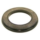 Oil Seal - Ag
