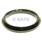 Steering Knuckle Seal
