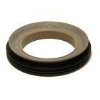 Oil Seal - Ag